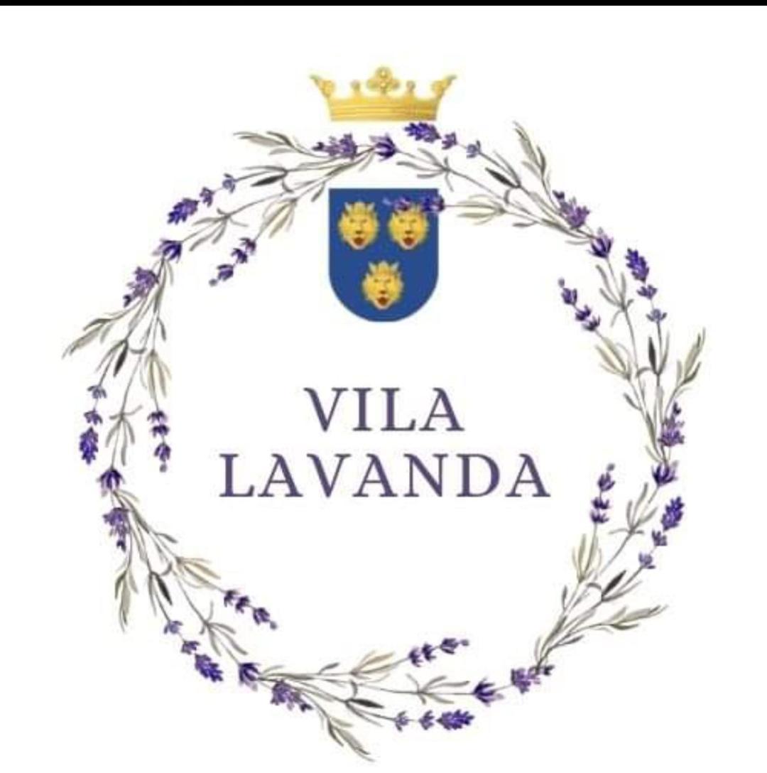 Lavanda Zivogosce Drvenik (Split-Dalmatia)